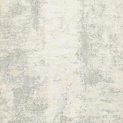 Raif Area Rug - R408082 - finish or detail (supplier image 8)