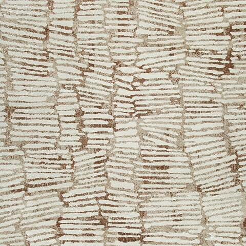 Uduak Area Rug - R408111 - finish or detail (supplier image 5)