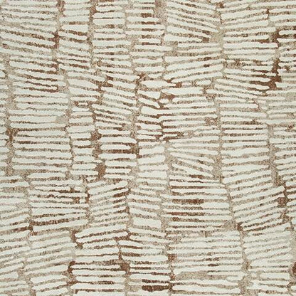 Uduak Area Rug - R408111 - finish or detail (supplier image 5)
