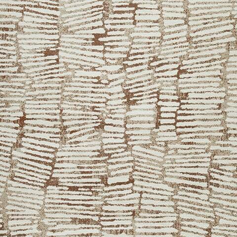 Uduak Area Rug - R408112 - finish or detail (supplier image 8)