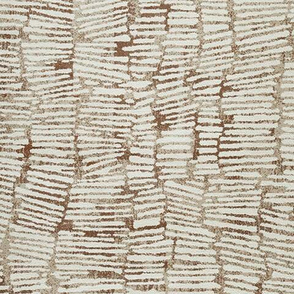 Uduak Area Rug - R408112 - finish or detail (supplier image 8)