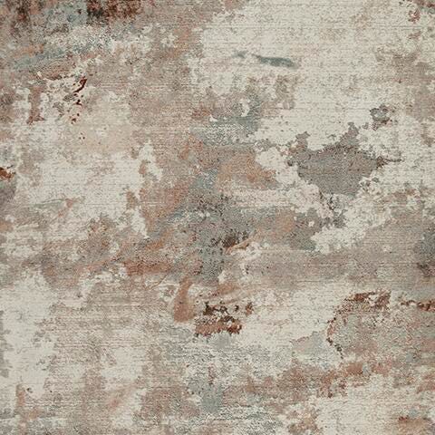 Jadenburg Area Rug - R408121 - finish or detail (supplier image 8)