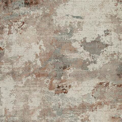 Jadenburg Area Rug - R408121 - finish or detail (supplier image 8)