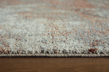 Jadenburg Area Rug - R408122, R408121 - finish or detail (supplier image 3)