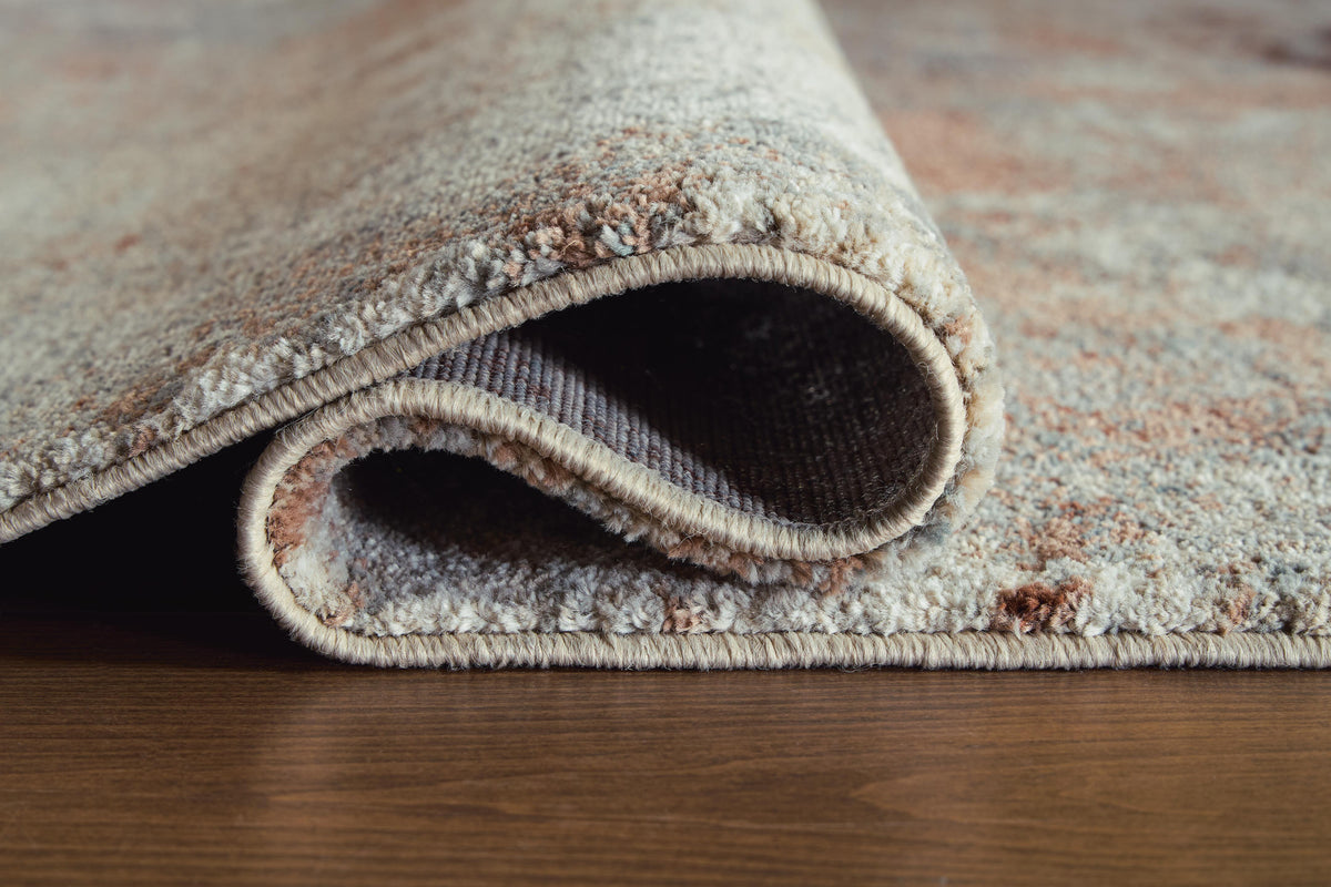 Jadenburg Area Rug - R408122, R408121 - finish or detail (supplier image 4)
