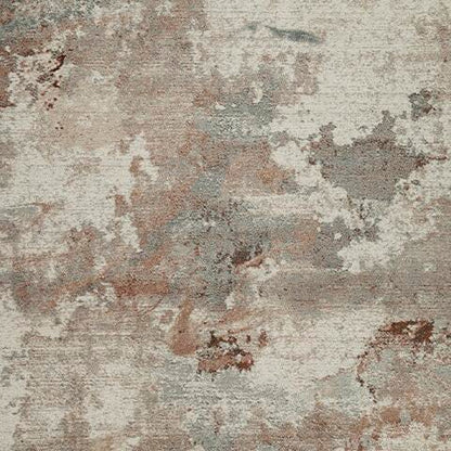 Jadenburg Area Rug - R408122 - finish or detail (supplier image 5)