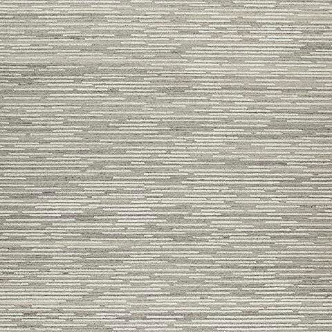 Eljory Area Rug - R408200 - finish or detail (supplier image 11)