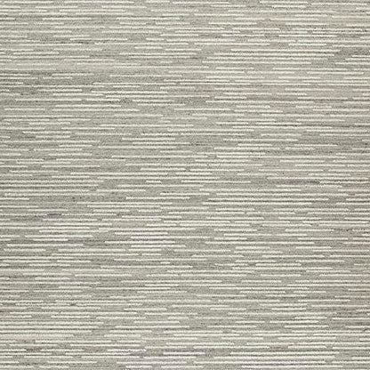 Eljory Area Rug - R408200 - finish or detail (supplier image 11)