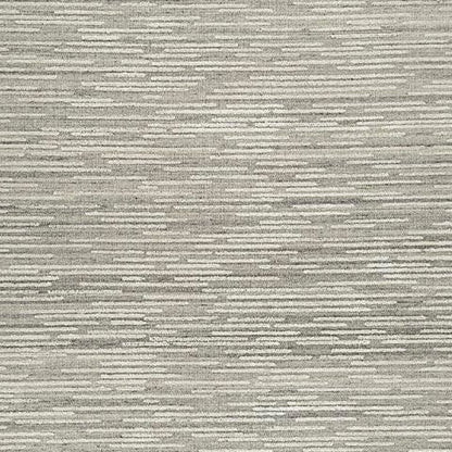 Eljory Area Rug - R408201 - finish or detail (supplier image 8)
