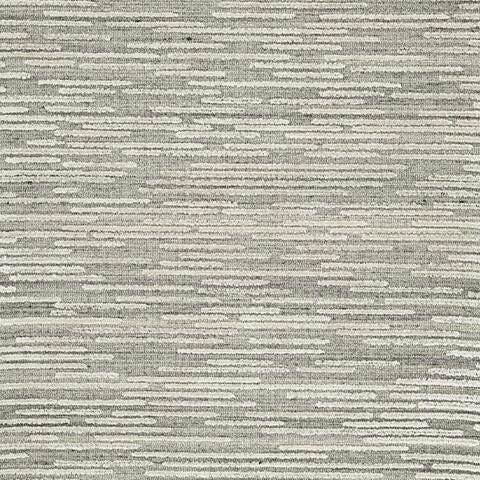 Eljory Area Rug - R408202 - finish or detail (supplier image 5)