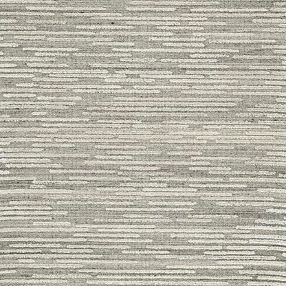 Eljory Area Rug - R408202 - finish or detail (supplier image 5)