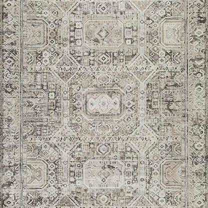 Junley Large Rug