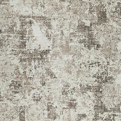 Barricland Large Rug