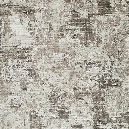 Barricland Medium Rug