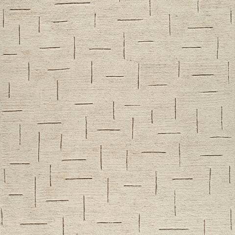 Clayman Area Rug - R408340 - finish or detail (supplier image 11)