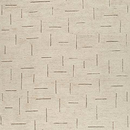 Clayman Area Rug - R408340 - finish or detail (supplier image 11)