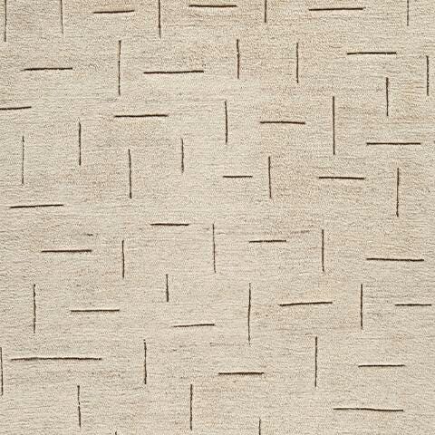 Clayman Area Rug - R408341 - finish or detail (supplier image 5)