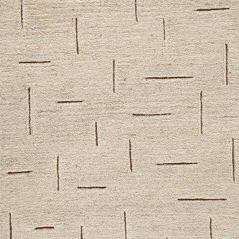 Clayman Area Rug - R408342 - finish or detail (supplier image 8)