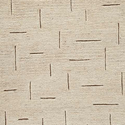 Clayman Area Rug - R408342 - finish or detail (supplier image 8)