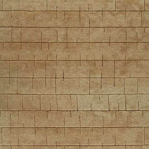 Luzmont Area Rug - R408370 - finish or detail (supplier image 5)
