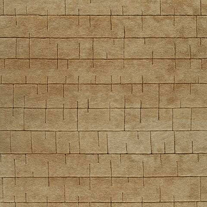 Luzmont Area Rug - R408370 - finish or detail (supplier image 5)