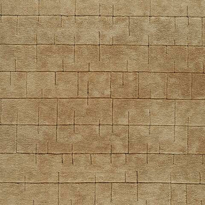Luzmont Area Rug - R408371 - finish or detail (supplier image 11)