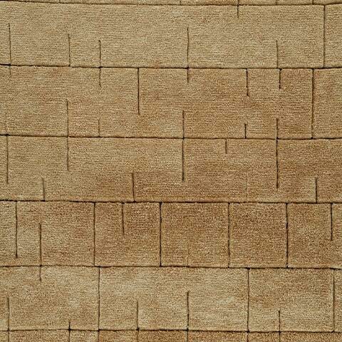 Luzmont Area Rug - R408372 - finish or detail (supplier image 8)