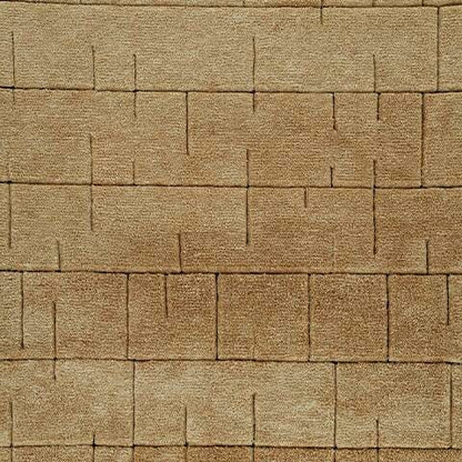 Luzmont Area Rug - R408372 - finish or detail (supplier image 8)
