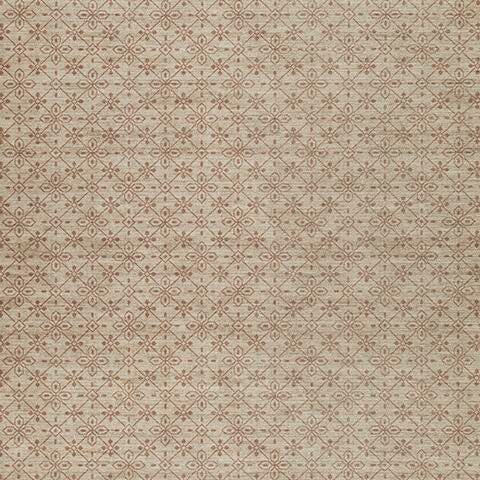 Lyamford Area Rug - R408501 - finish or detail (supplier image 5)