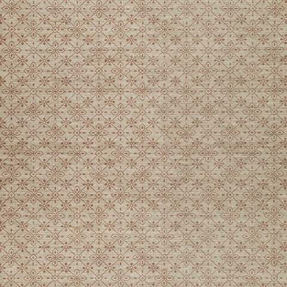 Lyamford Area Rug - R408501 - finish or detail (supplier image 5)