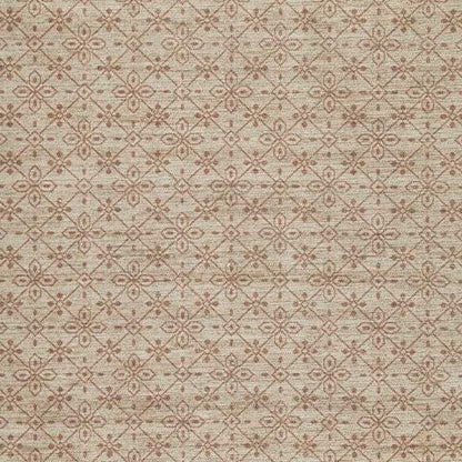 Lyamford Area Rug - R408502 - finish or detail (supplier image 8)