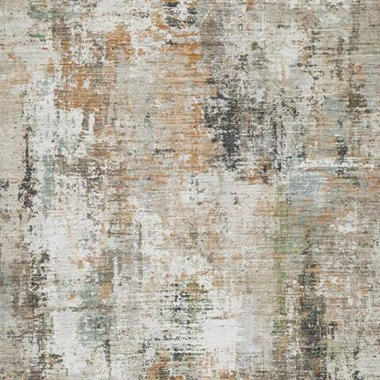 Torinette Area Rug - R408542 - finish or detail (supplier image 5)