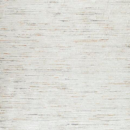 Harjot Area Rug - R408551 - finish or detail (supplier image 8)