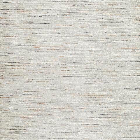 Harjot Area Rug - R408552 - finish or detail (supplier image 5)