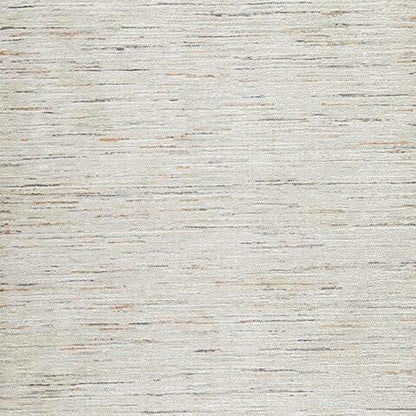 Harjot Area Rug - R408552 - finish or detail (supplier image 5)
