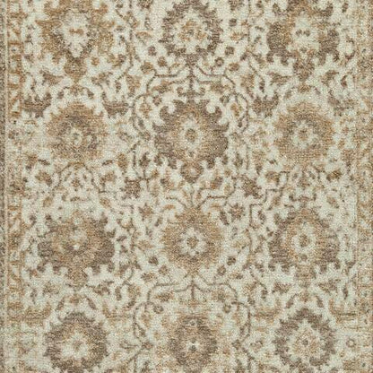 Sableridge Area Rug - R408572 - finish or detail (supplier image 5)