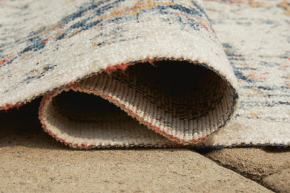 Jarrpage Area Rug - R900092 - finish or detail (supplier image 4)