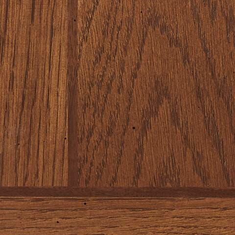 Breegin Chairside End Table - T007-319 - finish or detail (supplier image 25)