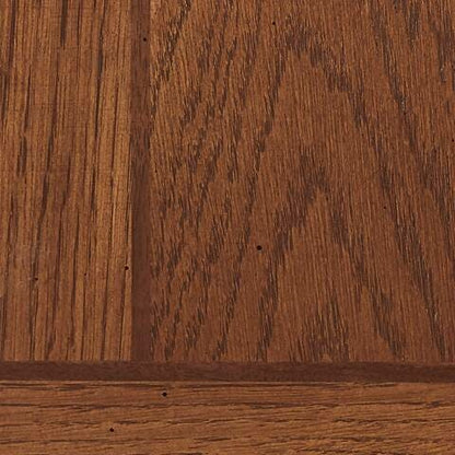 Breegin Chairside End Table - T007-319 - finish or detail (supplier image 25)