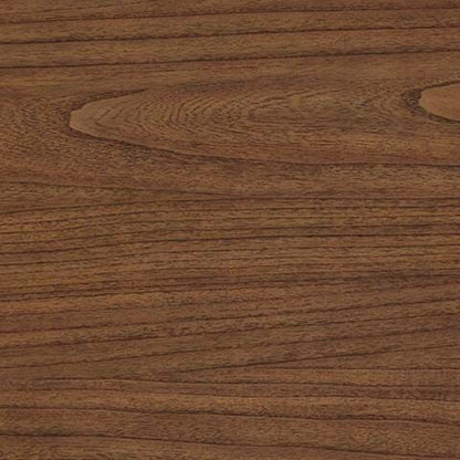 Gordonay Table (Set of 3)