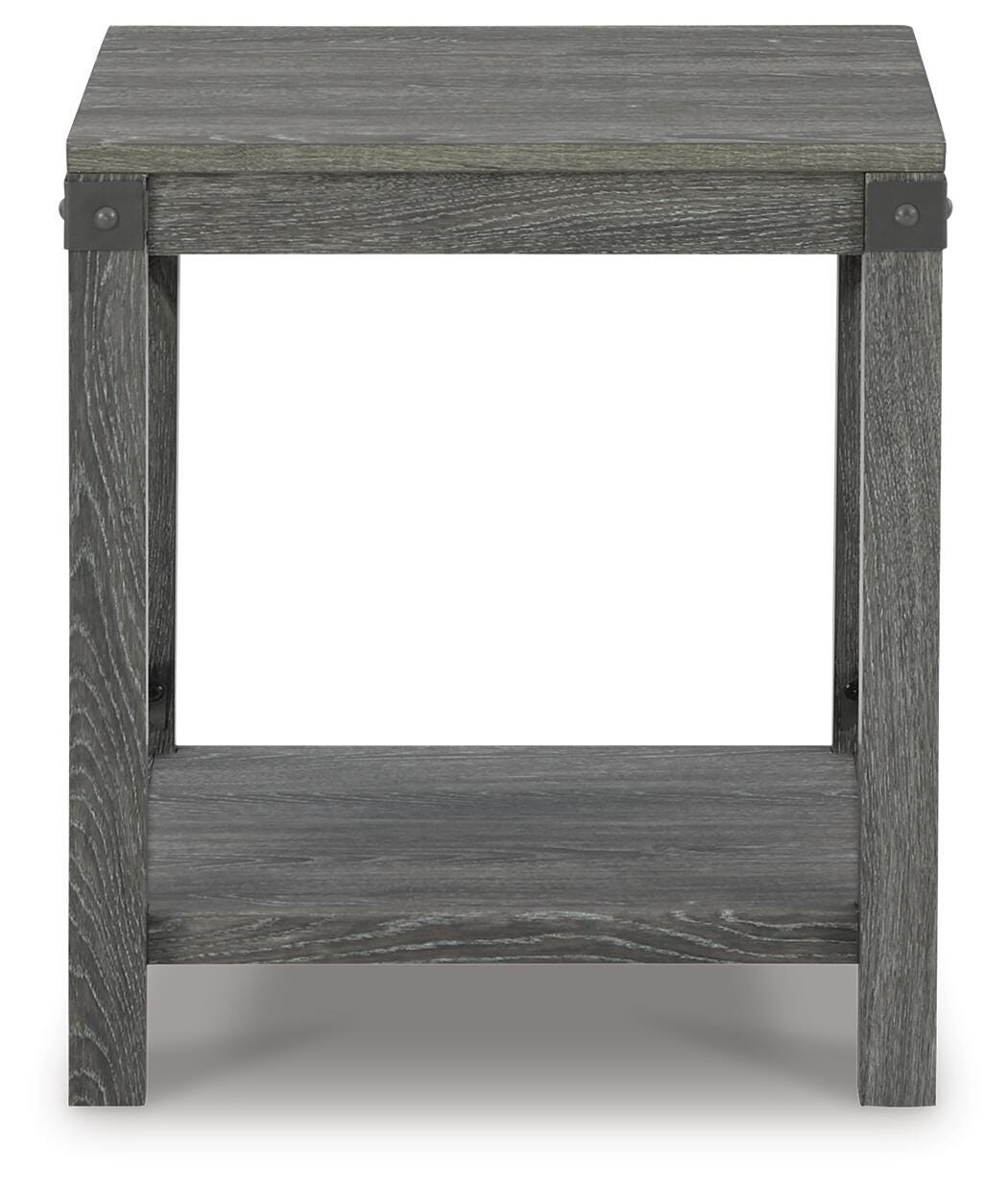 Freedan Living Room Table Sets - T175T1, T175T2 - product view or room setting; complete kit and included component views (supplier image 9)