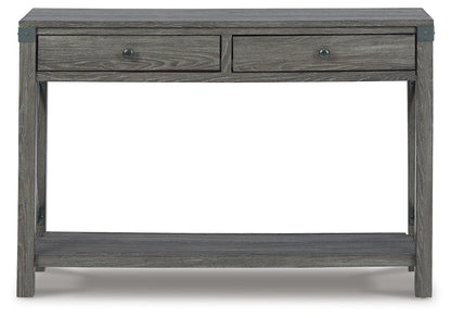 Freedan Living Room Table Sets - T175T2 - product view or room setting; complete kit and included component views (supplier image 25)