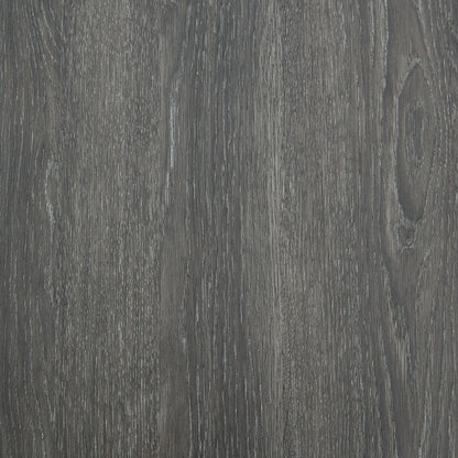 Freedan Lift-Top Coffee Table - T175-9 - finish or detail (supplier image 10)