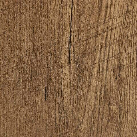 Fendenmore Chairside End Table - T190-117 - finish or detail (supplier image 18)