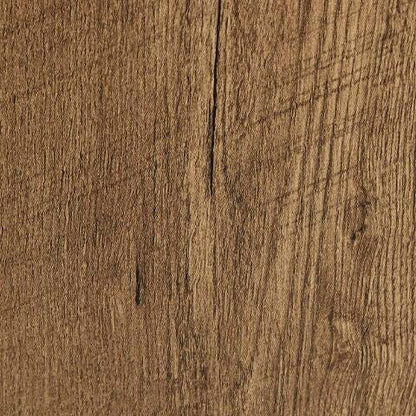 Fendenmore Chairside End Table - T190-117 - finish or detail (supplier image 18)