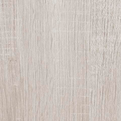 Fendenmore Chairside End Table - T190-217 - finish or detail (supplier image 27)