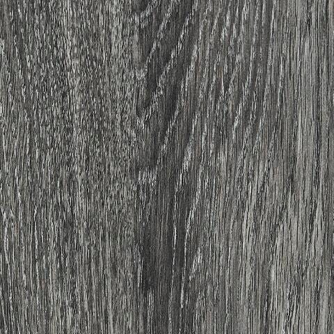 Fendenmore Chairside End Table - T190-317 - finish or detail (supplier image 9)