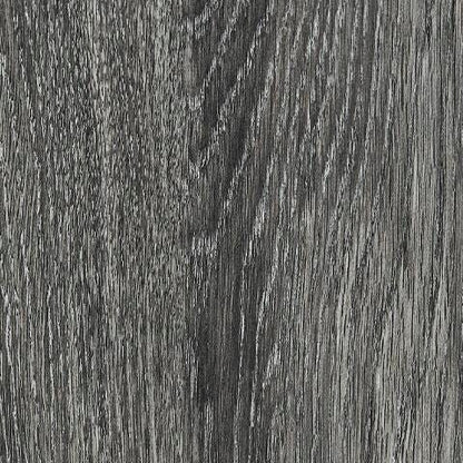 Fendenmore Chairside End Table - T190-317 - finish or detail (supplier image 9)