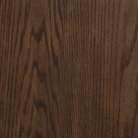 Camdill Chairside End Table - T208-217 - finish or detail (supplier image 18)