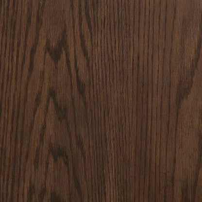 Camdill Chairside End Table - T208-217 - finish or detail (supplier image 18)